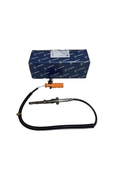 Egzoz Sıcaklık Sensörü Pierburg P.burg708369640 Volkswagen Crafter Oem 03l906088dn Egzoz Sıcaklık Sensörü Pierburg P.burg708369640 Volkswagen Crafter Oem 03l906088dn