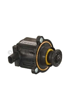 Pıerburg 701870060 Turbo Basinc Valfi 0001531159 A0001531159 Pıerburg 701870060 Turbo Basinc Valfi 0001531159 A0001531159