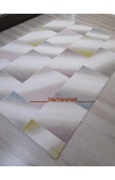 Yamalı Home Halı Sahara 7203 Multy 160X230Cm Yamalı Home Halı Sahara 7203 Multy 160X230Cm