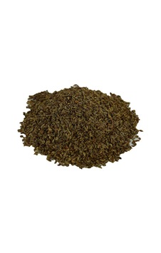 Maydanoz U Doğal 100 Gr Paket 8564388 Maydanoz U Doğal 100 Gr Paket 8564388