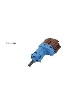 Fren Müşürü Bipper-fiorino-linea-g.punto 1.3jtd