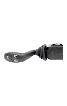 Skoda Felicia Far Sinyal Kolu Uyumlu Sinyal Kumanda Kolu Skoda Felicia Far Sinyal Kolu Uyumlu Sinyal Kumanda Kolu
