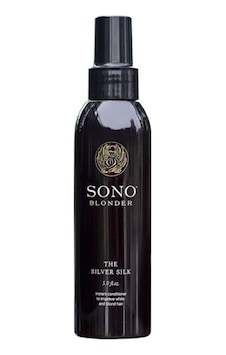 Sono Silver Silk İnstant Conditioner 150 Ml