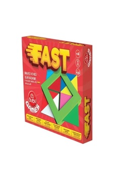 Bu-bu Games Fast Bu-bu Games Fast