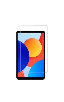 Xiaomi Redmi Pad Se 8.7 Tablet Tempered Glass Cam-al8101 Xiaomi Redmi Pad Se 8.7 Tablet Tempered Glass Cam-al8101