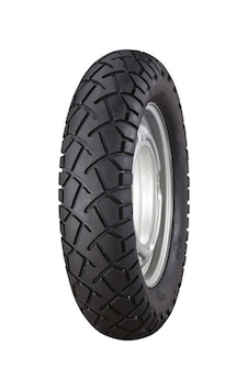 90/90-12 Tl 44J Anlas Mb-80 Motosiklet Lastiği Tubeless 90/90-12 Tl 44J Anlas Mb-80 Motosiklet Lastiği Tubeless