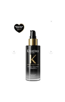 Kerastase Chronologiste Yaşlanma Belirtileriyle Zayıflayan Saçlar Için Gece Bakım Serumu 90ml Kerastase Chronologiste Yaşlanma Belirtileriyle Zayıflayan Saçlar Için Gece Bakım Serumu 90ml