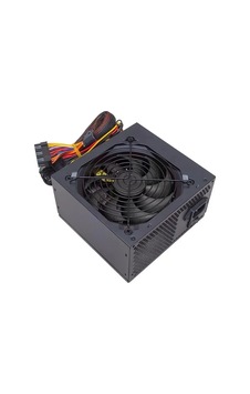 Hubrendy Sh Powermaster Pm-3862 400 Watt Peak Pfc 4xsata Sessiz Fan Power Supply Hubrendy Sh Powermaster Pm-3862 400 Watt Peak Pfc 4xsata Sessiz Fan Power Supply