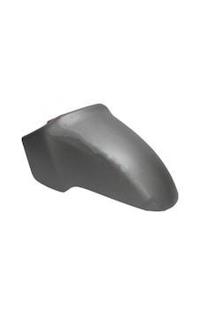 Tvs Jupiter 125 Ön Çamurluk Füme Ka2203191f Oem Kalite Tvs Jupiter 125 Ön Çamurluk Füme Ka2203191f Oem Kalite