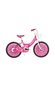 Suzico Lady 20" Jant Çocuk Bisikleti