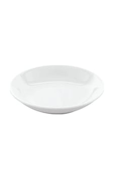 Güral Porselen Eo20ck00 Porselen Çukur Tabak 20 Cm 6 Lı Beyaz Güral Porselen Eo20ck00 Porselen Çukur Tabak 20 Cm 6 Lı Beyaz