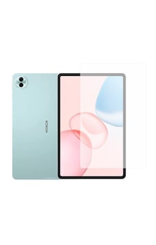 Microcase Honor Pad 10 12.1 İnch Tablet Uyumlu Tablet Tempered Glass Cam Koruma - Al8101microcase Honor Pad 10 12.1 İnch Tablet Uyumlu Tablet Tempered Glass Cam Koruma - Al8101 Microcase Honor Pad 10 12.1 İnch Tablet Uyumlu Tablet Tempered Glass Cam Koruma - Al8101microcase Honor Pad 10 12.1 İnch Tablet Uyumlu Tablet Tempered Glass Cam Koruma - Al8101