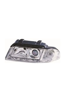 Audi A4 B5 On Far Sol 1995-2001 Depo 4411137lndem Audi A4 B5 On Far Sol 1995-2001 Depo 4411137lndem