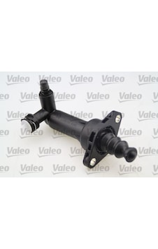Hidrolik Debriyaj Merkezi Caddy Iıı 04 Golf V 04 Jetta Iıı 05-10 - Passat 05 Polo 01-05 6qe721261-6q0721261a-5q0721261d Hidrolik Debriyaj Merkezi Caddy Iıı 04 Golf V 04 Jetta Iıı 05-10 - Passat 05 Polo 01-05 6qe721261-6q0721261a-5q0721261d