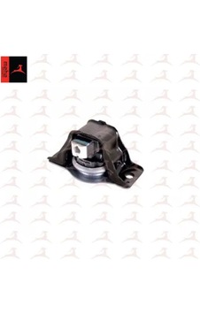 Motor Takozu Sağ Megane Iı-scenıc Iı-logan 1.5 Dci 8200338372/ 8200592642/ Motor Takozu Sağ Megane Iı-scenıc Iı-logan 1.5 Dci 8200338372/ 8200592642/