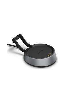 Jabra Evolve2 85 Şarj Standı Usb-c Jabra Evolve2 85 Şarj Standı Usb-c