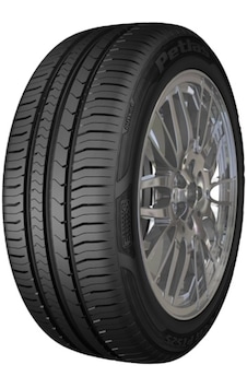 Petlas Progreen Pt525 195/55R16 87H Otomobil Yaz Lastiği 2026 Petlas Progreen Pt525 195/55R16 87H Otomobil Yaz Lastiği 2026