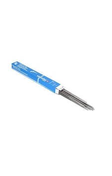 Vallorbe Yuvarlak Eğe 1/8 3,2 Mm Testere Zincirleri İçin 12'li Paket Vallorbe Yuvarlak Eğe 1/8 3,2 Mm Testere Zincirleri İçin 12'li Paket