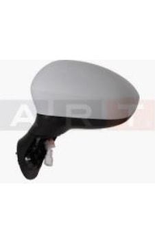 Dikiz Aynası Sol Grande Punto / Punto Linea Elektrikli Ayar Astarlı Kapak 7354746500 M001-1022 Art Dikiz Aynası Sol Grande Punto / Punto Linea Elektrikli Ayar Astarlı Kapak 7354746500 M001-1022 Art