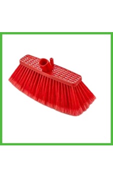 Vaveni Xl Oto Fırçası Arz Vaveni Xl Oto Fırçası Arz