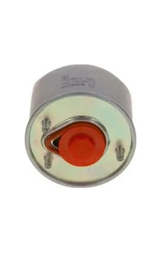 Mazda 3 Yakit Filtresi 1.6d 2010-2013 Bosch F026402864 Mazda 3 Yakit Filtresi 1.6d 2010-2013 Bosch F026402864
