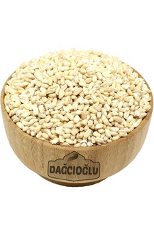 Dağcıoğlu Maraş Dövmesi 1 KG