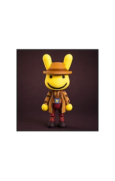 Roblox Hayvan Hastanesi Dedektif Eklemli Oyuncak Bacakları Ve Kolları Hareketli Detective Roblox Hayvan Hastanesi Dedektif Eklemli Oyuncak Bacakları Ve Kolları Hareketli Detective