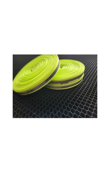 Grogren Şerit Baskılı Reflektörlü Sport 1 Cm Neon Yeşil 3 Metre - 691828605 Diğer Grogren Şerit Baskılı Reflektörlü Sport 1 Cm Neon Yeşil 3 Metre - 691828605 Diğer