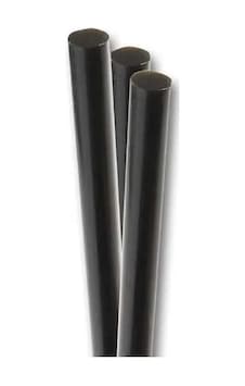 12x300mm Siyah Kalın Çubuk Silikon 1kg - Tamirat Ve Sızdırmazlık İçin En Kaliteli Silikon 12x300mm Siyah Kalın Çubuk Silikon 1kg - Tamirat Ve Sızdırmazlık İçin En Kaliteli Silikon