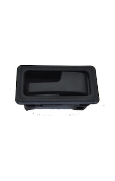 İç Açma Kapı Kolu Sağ Fiat Uno Ön Yada Arka 1 Adet 5961723 Pm Fı-klt-007 İç Açma Kapı Kolu Sağ Fiat Uno Ön Yada Arka 1 Adet 5961723 Pm Fı-klt-007