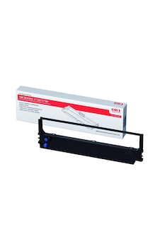 Oki ML5720-44173405 ML-5790 Şerit Oki ML5720-44173405 ML-5790 Şerit