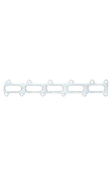 Mercedes W202 Om605 Manifold Contası Egzoz - - Elr 888966 Mercedes W202 Om605 Manifold Contası Egzoz - - Elr 888966