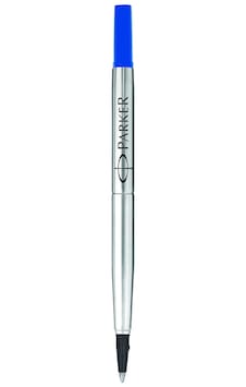 Parker Roller Kalem Yedeği Medium Mavi 1950324