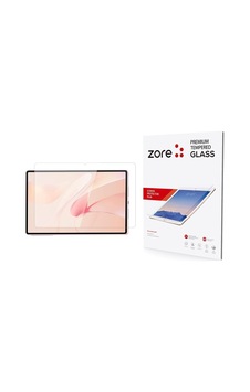 12 X Glass Cam Ekran Koruyucu Matepad 12 X İle Uyumlu Ekran Koruyucu - Şeffaf 12 X Glass Cam Ekran Koruyucu Matepad 12 X İle Uyumlu Ekran Koruyucu - Şeffaf