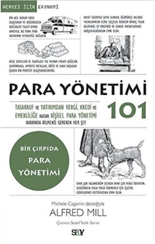 Para Yönetimi 101 Para Yönetimi 101