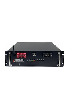 Lifepo4 Akü 25.6v 200ah Kaset Tipi, 1c Deşarj Lifepo4 Akü 25.6v 200ah Kaset Tipi, 1c Deşarj