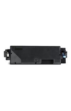 Kyocera Tk-5270K Siyah Toner M6230Cidn / M6630Cidn / P6230Cidn