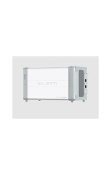 Ep760 7600w Monofaze Inverter Ep760 7600w Monofaze Inverter