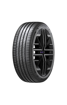 Laufenn S Fit2 Suv Lk12 195/65R15 91V Yaz Lastiği 2025 Laufenn S Fit2 Suv Lk12 195/65R15 91V Yaz Lastiği 2025