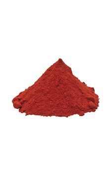 Kırmızı Toz Biber Acılı Renk Biberi 250 Gr Paket Kırmızı Toz Biber Acılı Renk Biberi 250 Gr Paket