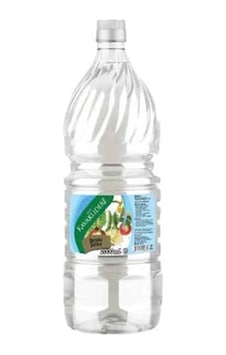 Kavaklıdere 2000 Ml.beyaz Temizlik Sirkesi Kavaklıdere 2000 Ml.beyaz Temizlik Sirkesi