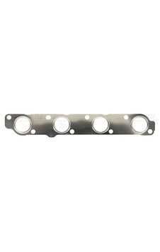 Victor Reinz Manifold Contası Egzos Ford-fiat-peugeot-citroen-transit-ducato-boxer-jumper 01 2.2-2.4 Tdci-hdi V.reınz 713389400 2c1q 9448 Ab-0349.l5-9661331880 Victor Reinz Manifold Contası Egzos Ford-fiat-peugeot-citroen-transit-ducato-boxer-jumper 01 2.2-2.4 Tdci-hdi V.reınz 713389400 2c1q 9448 Ab-0349.l5-9661331880
