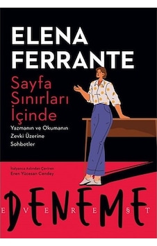 Sayfa Sınırları İçinde Sayfa Sınırları İçinde