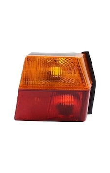 Skoda Favorit Arka Stop Lambası Sağ 1988-1995 115924002 Skoda Favorit Arka Stop Lambası Sağ 1988-1995 115924002