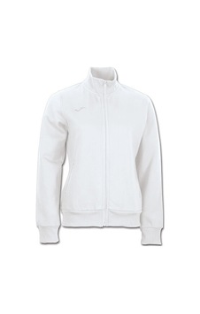 Joma Kadın Günlük Ceket Beyaz Jacket Mare White Woman 900011.200
