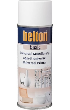 Belton Sprey Astar Gri 400 ML
