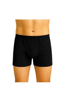 Angbutik Siyah Mı 6810 Arjantin Erkek Boxer Angbutik Siyah Mı 6810 Arjantin Erkek Boxer
