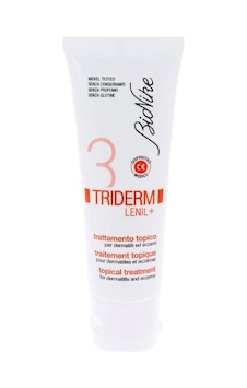 Bionike Triderm Lenil+ 50 ML Bionike Triderm Lenil+ 50 ML
