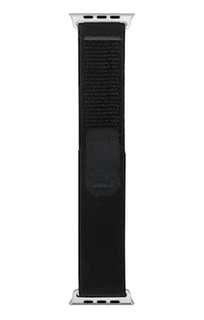 Apple Uyumlu Watch 10/11 42mm-38/40/41mm Kordon Çırt Çırt Naylon Band 77 2/3/4/5/6/se/7/8/9 Apple Uyumlu Watch 10/11 42mm-38/40/41mm Kordon Çırt Çırt Naylon Band 77 2/3/4/5/6/se/7/8/9