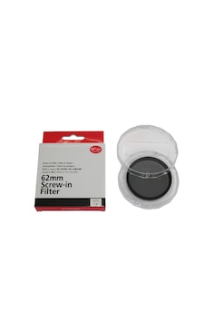 Canon 62mm Cpl Polarize Lens Filtre Ef-s 18-55mm Stm Ef-s 55-250mm Is Stm Ef-m 22mm Eos 2000d 250d 700d 800d Uyumlu Canon 62mm Cpl Polarize Lens Filtre Ef-s 18-55mm Stm Ef-s 55-250mm Is Stm Ef-m 22mm Eos 2000d 250d 700d 800d Uyumlu